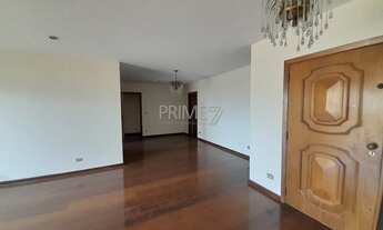 Imagem 3: PIRACICABA - Apartamento Padrão - Centro