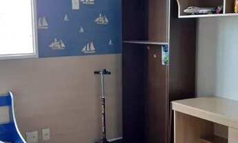 Imagem 6: Apartamento com 3 dormitórios à venda em Vila Velha