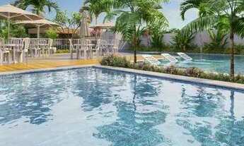 Imagem 5: Mirante _ > Bairro Soledade