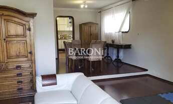 Imagem 2: São Paulo - Apartamento Padrão - Moema