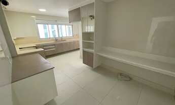 Imagem 5: Apartamento para venda com 3 quartos + vaga coberta + lazer na Barra Bonita -Recreio - RJ