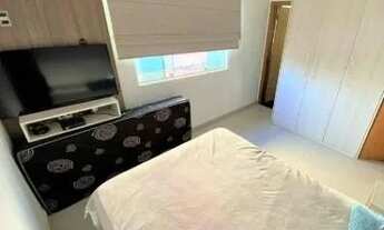 Imagem 2: GIO-Casa para venda com 180 metros quadrados com 3 quartos em Tatuapé - São Paulo - SP