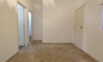 Imagem 3: Área Privativa / Garden com 3 dormitórios para alugar em Belo Horizonte