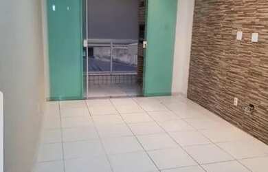 Imagem 3: Excelente apartamento São João de Meriti