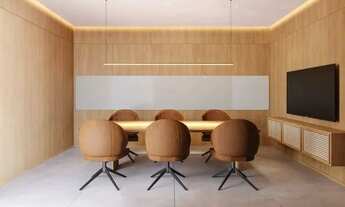 Imagem 4: Apartamento com 3 dormitórios à venda em Belo Horizonte