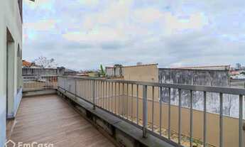 Imagem 6: Casa à venda em Sao Paulo