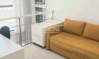 Imagem 4: São Paulo - Apartamento Padrão - Moema