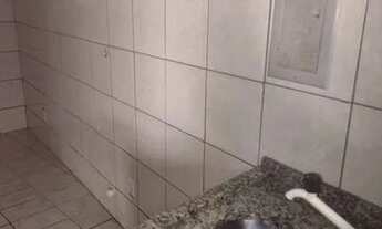 Imagem 6: Aluga-se sobrado de 90m2 ao lado da Izaac