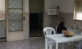 Imagem 2: Vendo casa legalizada com RGI