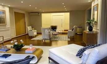 Imagem 3: São paulo - Apartamento Padrão - Jardim Marajoara