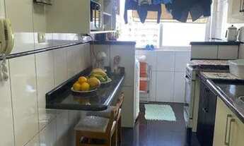 Imagem 6: 2 dormitorios na frente da praia, vai perder??