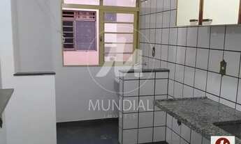 Imagem 4: Apartamento (tipo - padrao) 1 dormitórios, cozinha planejada, em condomínio fechado