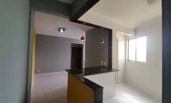 Imagem 3: Apartamento com 2 dormitórios para alugar em Belo Horizonte
