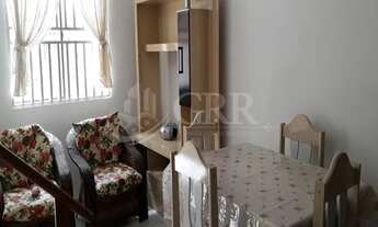 Imagem 2: Ótimo Sobrado com 2 dormitórios em Guaratuba/PR