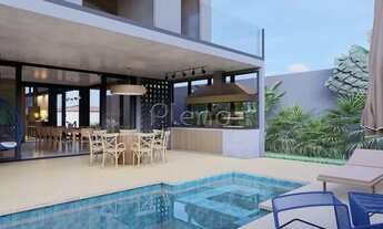 Imagem 4: Venda Casa com 5 dormitórios