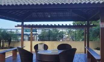 Imagem 6: Apartamento para aluguel com 76 metros quadrados com 3 quartos