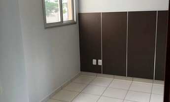 Imagem 4: Condomínio Amazônia