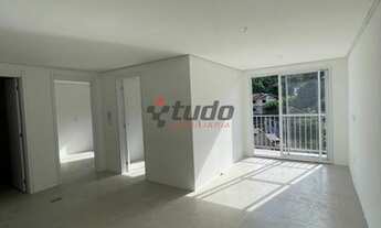 Imagem 3: Novo Hamburgo - Apartamento Padrão - Primavera