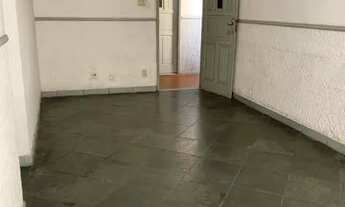 Imagem 2: Excelente Apartamento Pavuna