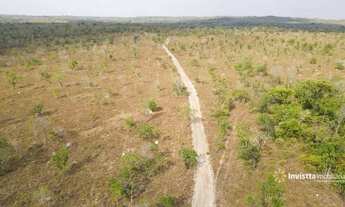 Imagem: Fazenda à venda, R$ 2.200.000 Zona Rural