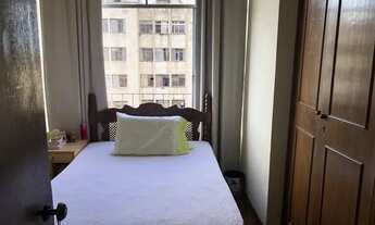 Imagem 7: Apartamento com 2 dormitórios à venda em Belo Horizonte