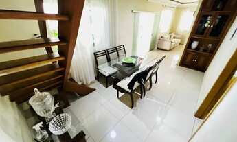 Imagem 6: Casa com 3 dormitórios à venda em Belo Horizonte