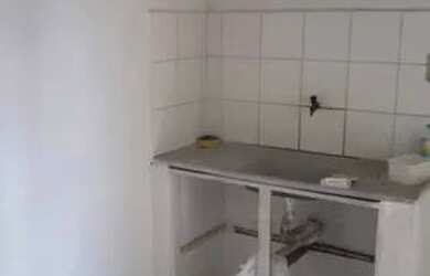 Imagem 6: Alugo está casa em igarassu