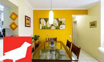 Imagem 7: Apartamento à venda no bairro Vila Andrade - São Paulo/SP