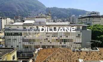 Imagem 6: Dois quartos com duas vagas !