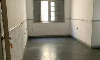 Imagem 3: Excelente Apartamento Pavuna