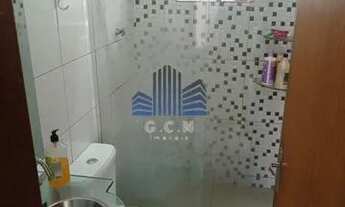 Imagem 5: Sarzedo - Casa Padrão - Santa Rosa