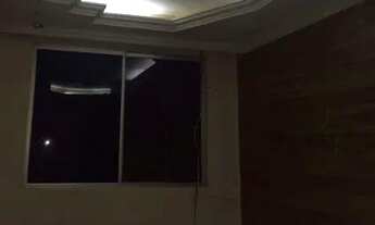 Imagem 2: Apartamento com 3 dormitórios à venda em Belo Horizonte