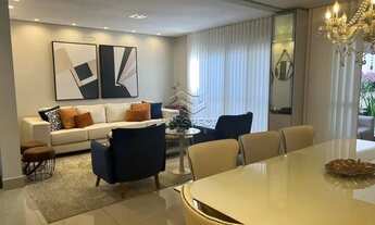 Imagem 4: UBERLANDIA - Casa de Condomínio - Granja Marileusa