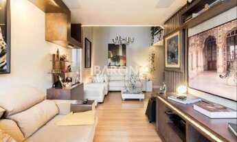 Imagem 3: São Paulo - Loft - Vila Olímpia