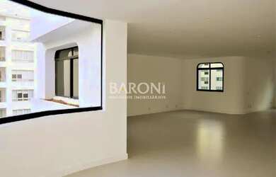 Imagem 7: São Paulo - Apartamento Padrão - Jardim Paulista