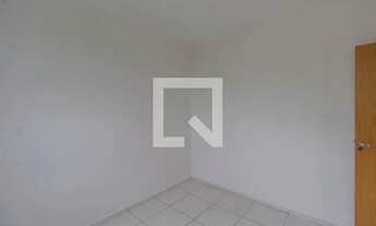 Imagem 7: Apartamento para Aluguel - Passo das Pedras, 2 Quartos, 44 m2