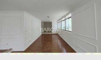 Imagem 7: São Paulo - Apartamento Padrão - Jardim Paulista