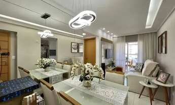 Imagem: Apartamento para venda com 72 metros quadrados