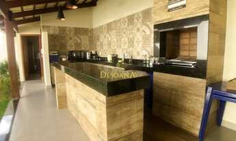 Imagem 2: Casa com 3 dormitórios à venda em Betim