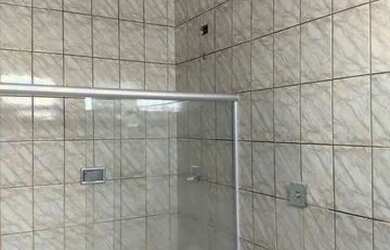 Imagem 6: Excelente Oportunidade!!! Casa Nova Uberlândia