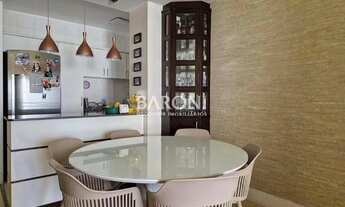 Imagem 5: São Paulo - Apartamento Padrão - Vila Mariana