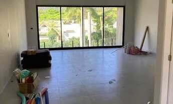 Imagem 3: CASA Á VENDA NO MORUMBI REFORMADA, EM CONDOMÍNIO - 4 QUARTOS, 4 VAGAS! REF: 3447365