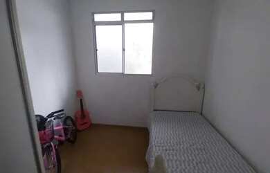 Imagem 4: Casa com 2 dormitórios à venda em Belo Horizonte