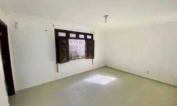 Imagem 2: Alugo casa no Renascença ao lado da fábrica de salgados