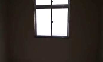 Imagem 2: Alugo casa Casa em condomínio com 2 dormitórios