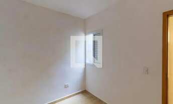 Imagem 7: Apartamento para Aluguel - Ermelino Matarazzo, 2 Quartos, 35 m2