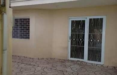 Imagem 3: Casa Afonso Pena