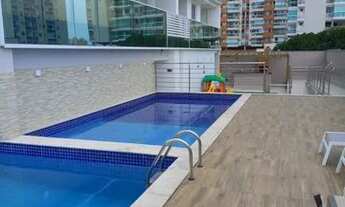 Imagem: Apartamento para aluguel com 65 metros quadrados