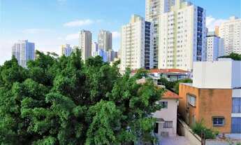 Imagem 7: SãO PAULO - Apartamento Padrão - Vila Gumercindo