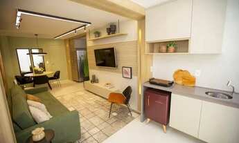 Imagem 5: Apartamento com 3 dormitórios à venda em Vitória